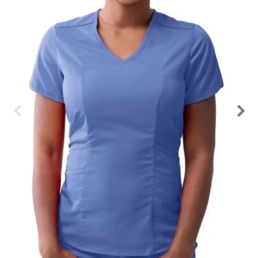 New Adar pro scrubs.   10
